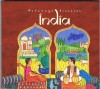 CD Various &lrm;&ndash; India (NM), Folk