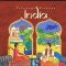 CD Various &lrm;&ndash; India (NM)