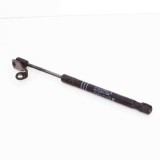 Amortizor Capota Dreapta Fata BMW Seria 5 F10 2010-2017 OEM 7309117