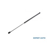 Telescop portbagaj Peugeot 5008 (2009->)[0U_,0E_] #1