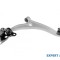 Bascula Honda CR-Z CRZ (2010-&gt;)[ZF] #1