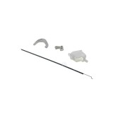 Set deschidere hublou pentru mașină de spălat rufe ELECTROLUX Original
