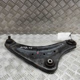 Bascula Inferioara Dreapta Fata Nissan Leaf ZE1 2019 OEM 54500-4DA0B