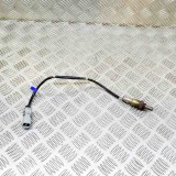 Sonda lambda TOYOTA YARIS _P13_ 2019 OEM: 89465-52670 13555311