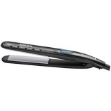 Placa de indreptat parul Remington Aqualisse Extreme S7307, 50W, 230, Negru