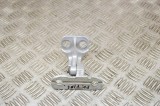 Balama ușă st&acirc;nga față LAND ROVER DISCOVERY SPORT L550 2018 OEM: 228A67CB 14526446