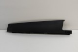 Ornament vertical ușă dreapta spate BMW iX1 U11 BEV 2023 OEM: 9451598 28088455