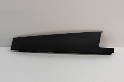 Ornament vertical ușă dreapta spate BMW iX1 U11 BEV 2023 OEM: 9451598 28088455 foto