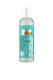 Lotiune tonica matifianta pentru ten mixt sau sensibil Iceland Moss, 200ml, Natura Estonica