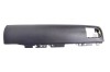 Nerasta PORSCHE CAYENNE 9PA 2005 OEM: 7L5857503B 14506610