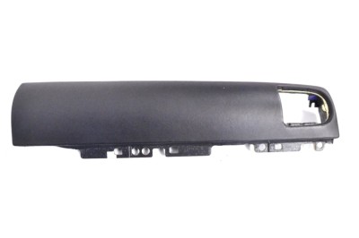 nerasta PORSCHE CAYENNE 9PA 2005 OEM: 7L5857503B 14506610 foto