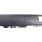 nerasta PORSCHE CAYENNE 9PA 2005 OEM: 7L5857503B 14506610