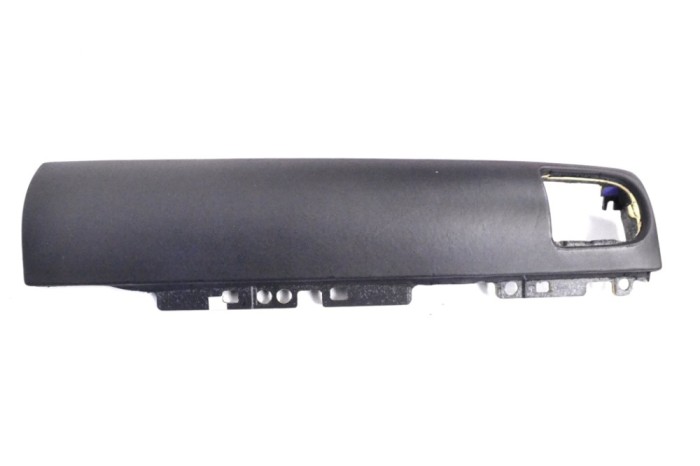 nerasta PORSCHE CAYENNE 9PA 2005 OEM: 7L5857503B 14506610