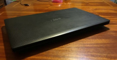 Laptop ACER ASPIRE Negru 5736Z - 3GB, 320GB, 15.6&amp;#039; - Perfect functional! foto