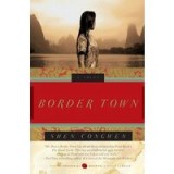 Border Town