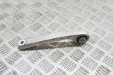 AUDI A4 8W2, B9 2022 OEM: 8W0505465B SKU: 20432742