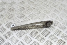 Bieleta stabilizatoare st&acirc;nga spate AUDI A4 8W2, B9 2022 OEM: 8W0505465B 20432742