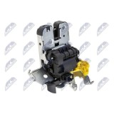 Broasca haion Audi Q5 2018-, 4M0827505B