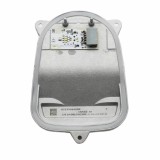 Modul Dreapta Lumini de zi si semnalizare Mercedes-Benz GLC X253, C253 - A2539066600 - A253 906 66 00 - 18442-1R - 184421R