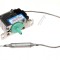 PFN-C174S-03EB TERMOSTAT F,TGV2-110-240V,-16.5 # 2.0,- DA47-10107Z pentru frigider / combina frigorifica SAMSUNG