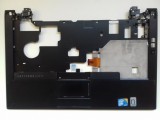 Palmrest cu touchpad Dell Latitude E4310 (KJRNN)