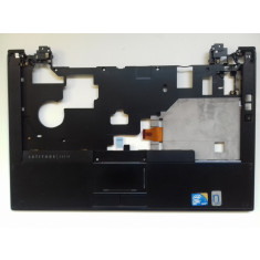 Palmrest cu touchpad Dell Latitude E4310 (KJRNN)