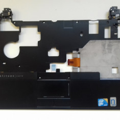 Palmrest cu touchpad Dell Latitude E4310 (KJRNN)