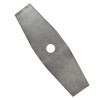 Cutit pentru motocoasa, Craft Tec, 305 x 1.6 mm, 2 T, CRAFT-TEC