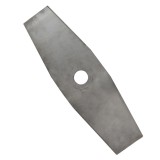 Cutit pentru motocoasa, Craft Tec, 305 x 1.6 mm, 2 T, CRAFT-TEC