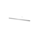 Șipcă m&acirc;ner pentru hotă BOSCH 20001497 00773586 00776287 BALAY SIEMENS Original