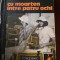 Cu moartea intre patru ochi Viorel Cacoveanu 1977