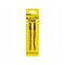 Panza, lama, fierastrau pendular, pentru lemn, HCS, dantura dubla, prindere tip T, set 2 buc, 90 mm, Drel