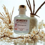 Cumpara ieftin Momente Zen Harmony , Relaxarea Incepe Acum