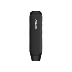 Mini PC Asus VivoStick PC TS10-B041D, Intel HD Graphics, eMMC 32GB, Intel Atom Quad Core X5-Z8350, RAM 2GB, Windows 10 (desigilat) foto