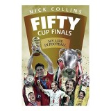 Fifty Cup Finals
