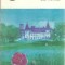 Domeniul - John Galsworthy
