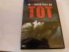 In 3 zile esti mort, b200, DVD, Altele