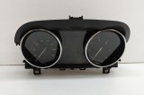 Ceas de bord LAND ROVER RANGE ROVER EVOQUE L538 2018 OEM: JJ32-10F844-BD 25365466