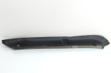 Ornament st&acirc;lp dreapta MERCEDES-BENZ EQS V297 2022 OEM: A2976903002 29056340
