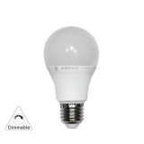 Bec para cu LED E27 dimabil E27 E27 E27 15W (&asymp;150w) lumina calda 1500lm L 133mm