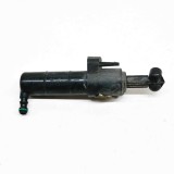 Pompa spălător far st&acirc;nga MERCEDES-BENZ E W212 2010 OEM: A2128600147,8WT009446 12218900