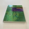 Solving Problems in Genetics / Richard Kowles