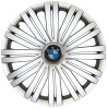 Capace Roti Kerime R17, Potrivite Jantelor de 17 inch, Pentru BMW, Model 502