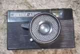 Aparat Fotografic