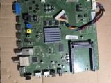 placa de baza Philips 32pfl4037k/12 313929713422 32PFL4007K, 37PFL4007K/12,47PFL4307K/12,42PFL4307K/12