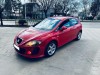 Seat Leon 2011 - Benzina Euro 5 - Clima Geamuri+Oglinzi Electrice, Hatchback