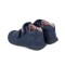 icon 5