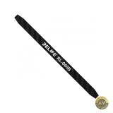 Clips Relife RL-060B Carbon Fiber