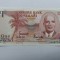 Malawi -1 Kwacha 1992-UNC