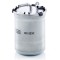 Filtru combustibil Mann WK823 2